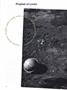 Page: - 14 | Dartmouth Alumni Magazine
