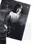 Page: - 15 | Dartmouth Alumni Magazine