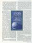 Page: - 16 | Dartmouth Alumni Magazine