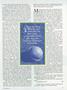 Page: - 17 | Dartmouth Alumni Magazine