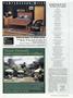 Page: - 2 | Dartmouth Alumni Magazine