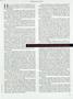 Page: - 21 | Dartmouth Alumni Magazine