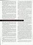 Page: - 22 | Dartmouth Alumni Magazine