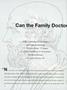 Page: - 24 | Dartmouth Alumni Magazine