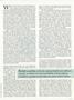 Page: - 27 | Dartmouth Alumni Magazine