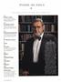 Page: - 3 | Dartmouth Alumni Magazine