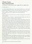 Page: - 30 | Dartmouth Alumni Magazine
