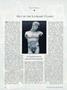 Page: - 32 | Dartmouth Alumni Magazine