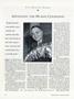 Page: - 34 | Dartmouth Alumni Magazine