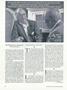 Page: - 36 | Dartmouth Alumni Magazine