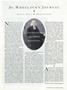 Page: - 4 | Dartmouth Alumni Magazine