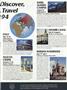 Page: - 41 | Dartmouth Alumni Magazine