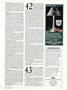 Page: - 47 | Dartmouth Alumni Magazine