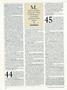 Page: - 48 | Dartmouth Alumni Magazine