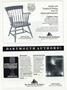 Page: - 5 | Dartmouth Alumni Magazine
