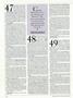 Page: - 50 | Dartmouth Alumni Magazine