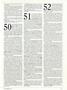 Page: - 51 | Dartmouth Alumni Magazine