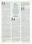 Page: - 52 | Dartmouth Alumni Magazine
