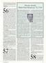 Page: - 53 | Dartmouth Alumni Magazine