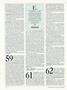Page: - 54 | Dartmouth Alumni Magazine