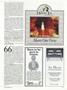 Page: - 57 | Dartmouth Alumni Magazine