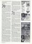 Page: - 59 | Dartmouth Alumni Magazine