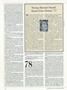 Page: - 62 | Dartmouth Alumni Magazine