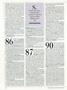 Page: - 66 | Dartmouth Alumni Magazine