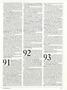 Page: - 67 | Dartmouth Alumni Magazine
