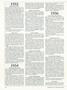 Page: - 70 | Dartmouth Alumni Magazine