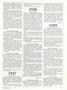 Page: - 71 | Dartmouth Alumni Magazine