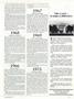 Page: - 75 | Dartmouth Alumni Magazine