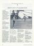 Page: - 80 | Dartmouth Alumni Magazine
