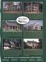 Page: - 81 | Dartmouth Alumni Magazine