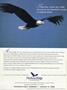 Page: - 82 | Dartmouth Alumni Magazine