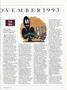 Page: - 9 | Dartmouth Alumni Magazine