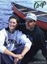 Page: - A1 | Dartmouth Alumni Magazine