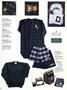 Page: - A10 | Dartmouth Alumni Magazine