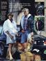 Page: - A11 | Dartmouth Alumni Magazine