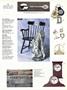 Page: - A13 | Dartmouth Alumni Magazine