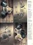 Page: - A15 | Dartmouth Alumni Magazine