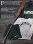 Page: - A2 | Dartmouth Alumni Magazine