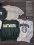 Page: - A3 | Dartmouth Alumni Magazine
