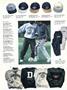 Page: - A5 | Dartmouth Alumni Magazine