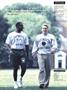 Page: - A6 | Dartmouth Alumni Magazine