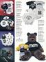 Page: - A8 | Dartmouth Alumni Magazine