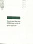 Page: - IC12 | Dartmouth Alumni Magazine