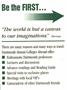Page: - IC9 | Dartmouth Alumni Magazine