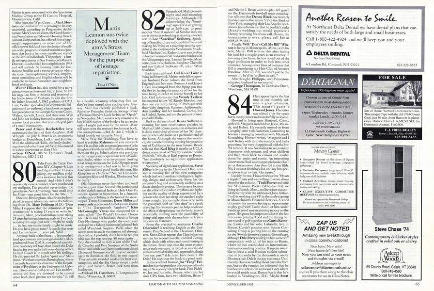 1982