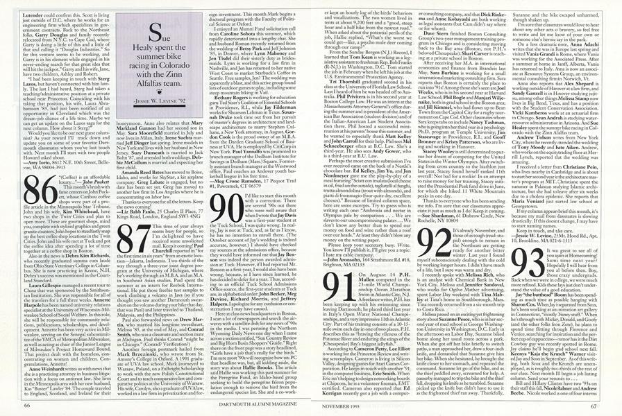 1987